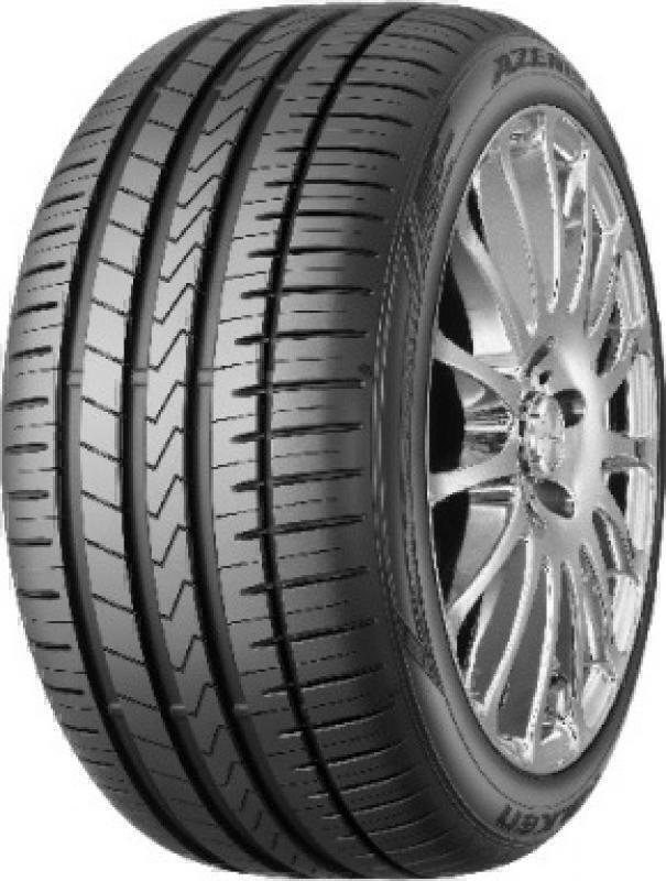 Falken AZENIS FK510 XL MFS 275/30 R19 96Y