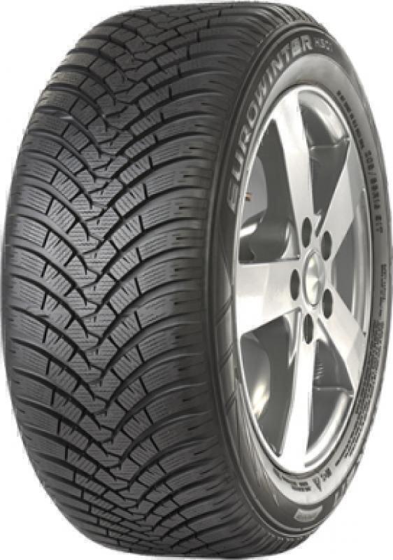 Falken EUROWINTER HS01 XL MFS 215/50 R17 95V