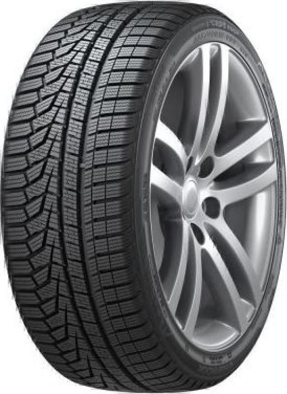 Hankook Winter i*cept evo2 W320 FR 225/55 R16 95H