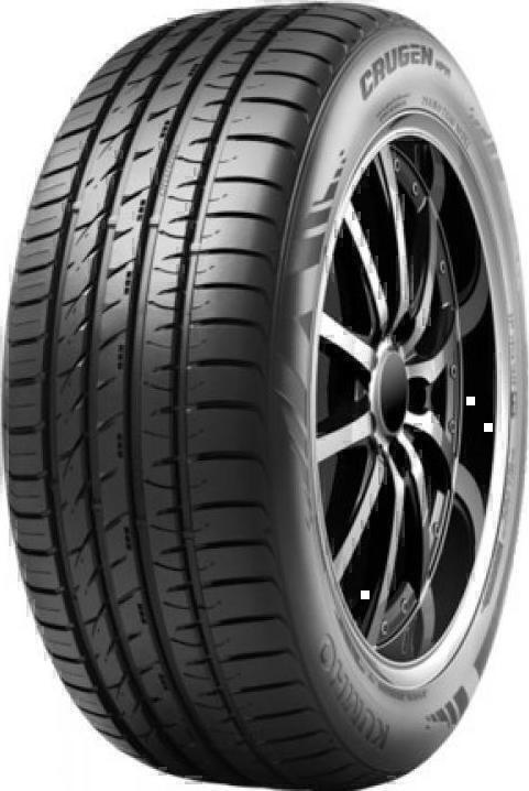 Marshal HP91 XL 295/40 R20 110Y