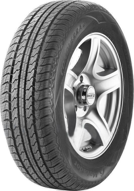 Matador MP82 Conquerra 2 FR 225/65 R17 102H