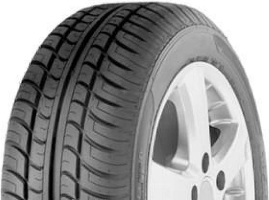 Paxaro SUMMER COMFORT 175/65 R15 84T