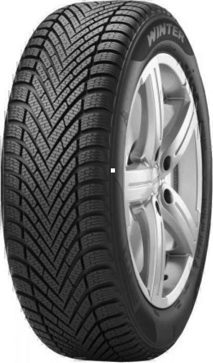 Pirelli CINTURATO WINTER XL 205/55 R16 94H