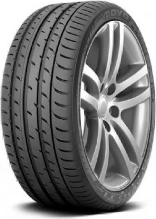 Toyo Proxes Sport SUV XL 255/55 R19 111Y
