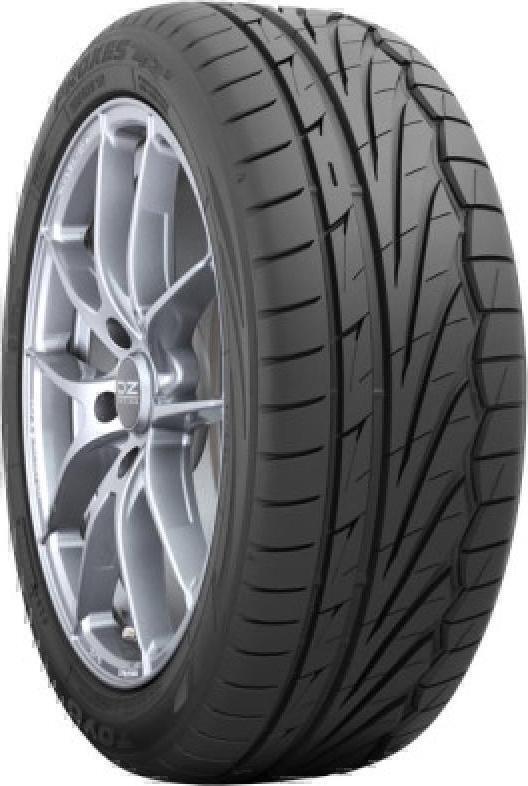 Toyo Proxes TR1 195/45 R15 78V