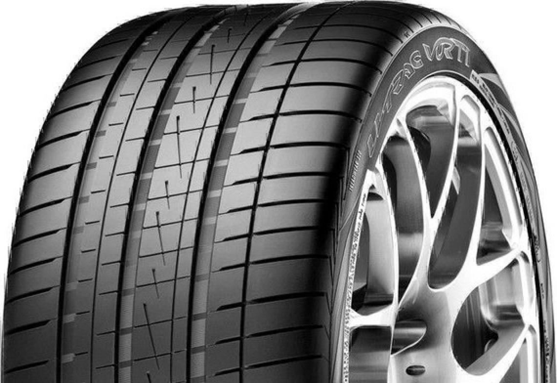Vredestein Ultrac Vorti+ XL FR 265/50 R19 110Y