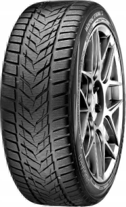 Vredestein Wintrac Xtreme S 215/65 R16 98H